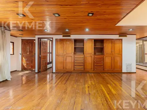 Casa en Venta en Microcentro, USD 630.000