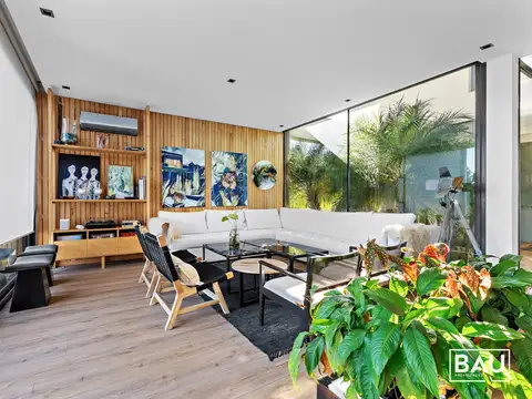 Casa en Venta 9 años