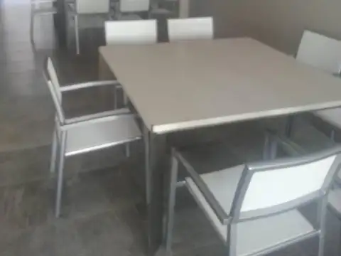 Departamento en Venta en Avellaneda, USD 330.000