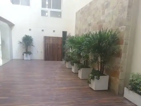 4 AMBTES AVELL.CTRO. EN EXC. EDIFICIO C/AMENITIES