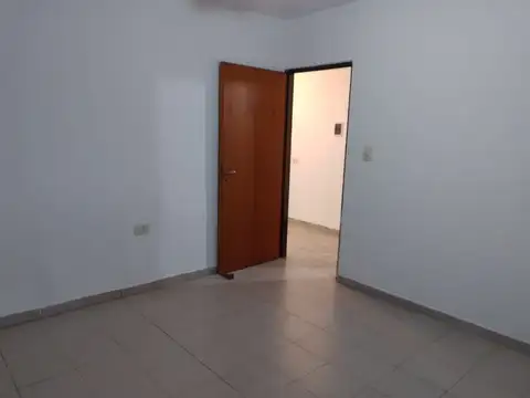 Departamento en Alquiler al Oeste