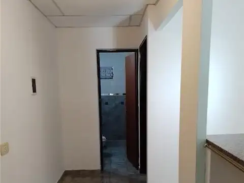 Departamento en Alquiler en Villa Marín, $ 350.000