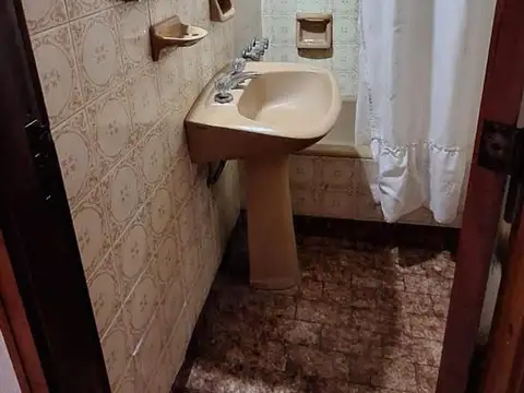 Departamento en Alquiler en Punta Mogotes, $ 530.000