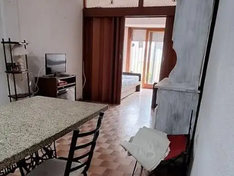 Departamento en Alquiler en Punta Mogotes, $ 530.000