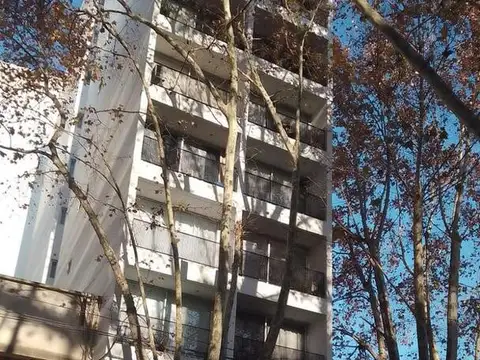 Departamento en Venta en La Plata [Cod: 294]