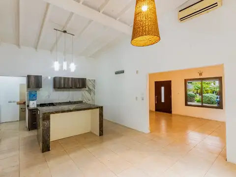 Casa en Venta en Fincas de Iraola II, USD 350.000