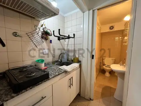 Departamento en Venta 50 años