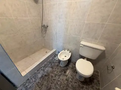 Departamento en Venta en Once, USD 125.000
