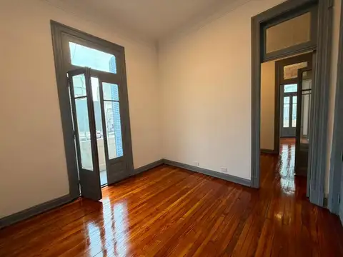 Departamento en Venta 5 años