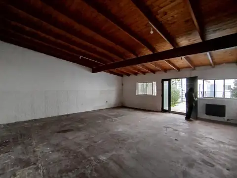 Casa en Alquiler en Zárate, $ 950.000