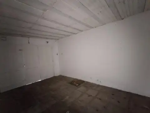 Casa en Alquiler de 3 dormitorios