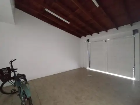 Casa en Alquiler Zona Villa Fox Zárate