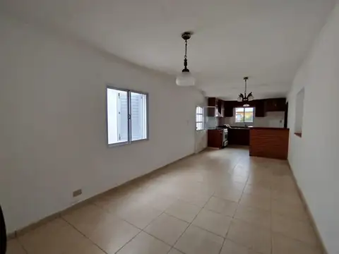 Casa en Alquiler de 3 dormitorios