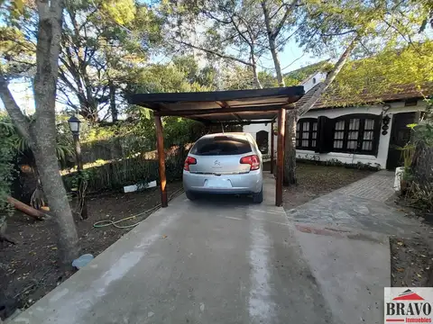 Avenida 7 y Paseo 100