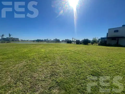 Terreno en Venta en San Lucas, USD 50.000