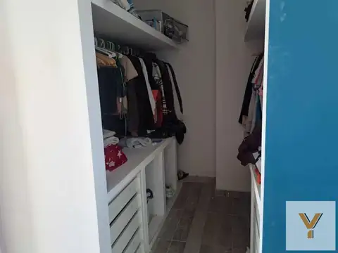 Casa en Venta 2 años