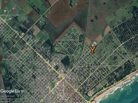 Casa en Venta al Suroeste