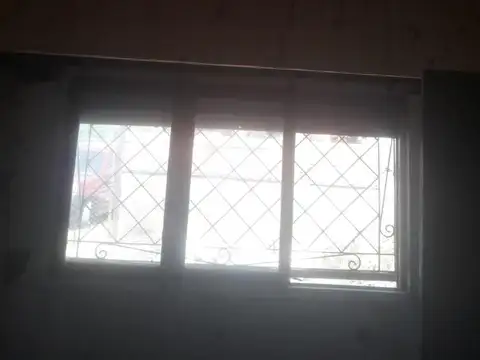 Casa en Venta 15 años
