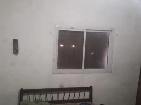 Casa en Venta al Suroeste