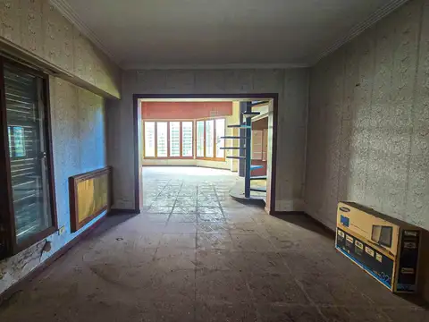 Quinta en Alquiler en Mar del Plata, $ 5.000.000