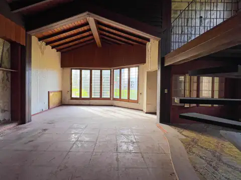 Quinta en Alquiler en Mar del Plata, $ 5.000.000