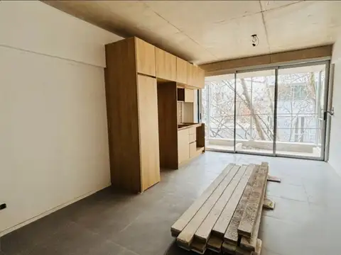 Departamento en Venta al Este