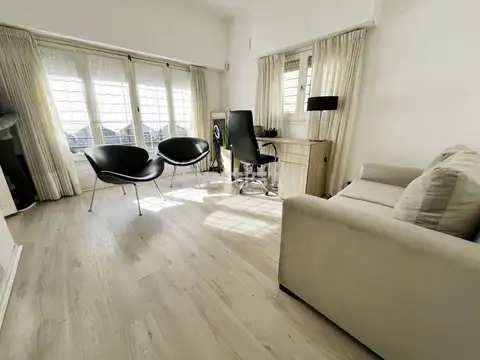 Casa en Venta en Villa Sarmiento, USD 270.000