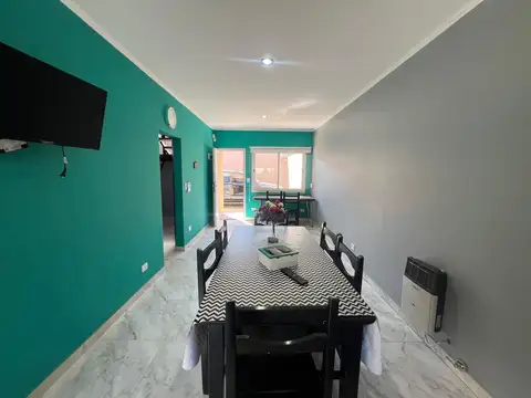 Casa en Alquiler Temporal 12 años