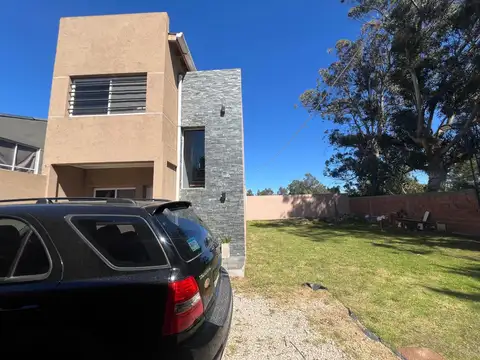 Casa en Alquiler Temporal en Miramar, USD 1.111