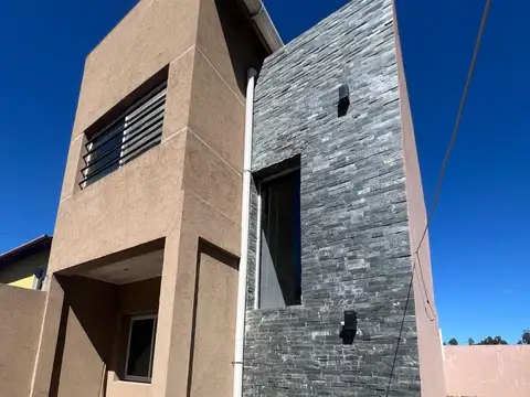 DE LOS PARAISOS 1100