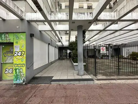 Inclan 4200