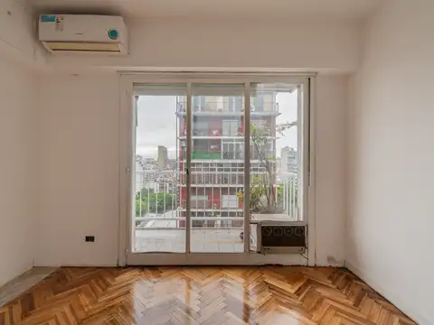 Departamento en Venta 45 años