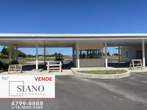 Doctor Manuel Argerich 1200