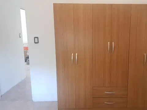 Casa en Alquiler A Estrenar