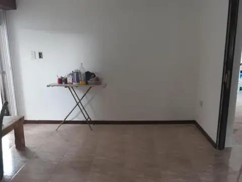 casa en Pilar alquiler 4 ambientes