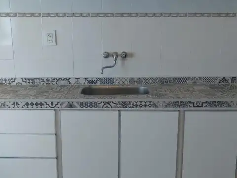 Casa en Alquiler de 3 dormitorios