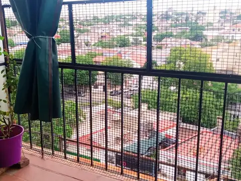 Departamento en  venta
