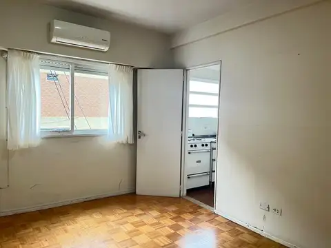 AV MELIAN 3200, Piso 12