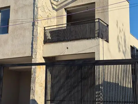 Departamento en Venta en Chacras de Coria, USD 98.000