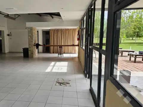 Quinta en Venta en Cipolletti, USD 350.000
