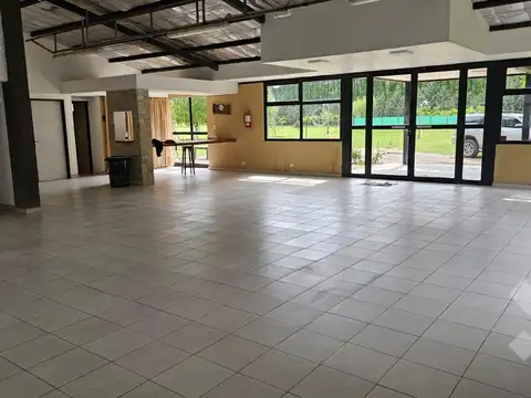 VENTA CASA QUINTA
