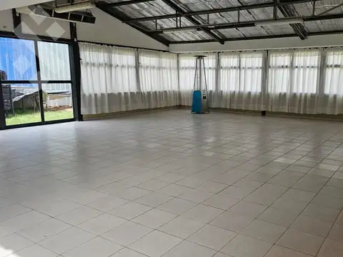 VENTA CASA QUINTA