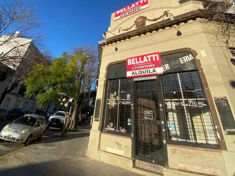 Pirovano 100