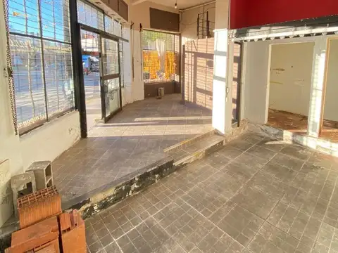 Pirovano 100