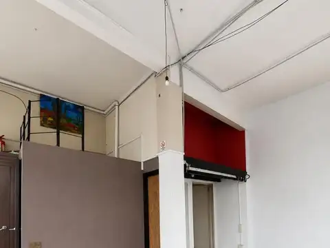 Pirovano 100