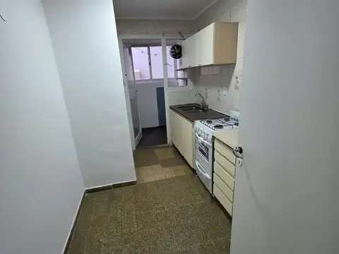 Departamento en Alquiler en Belgrano, $ 1.300.000