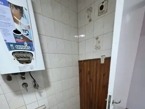 Departamento en Alquiler 30 años