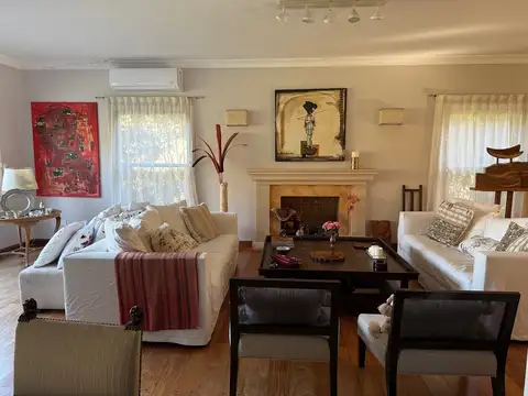 Casa en Venta 27 años