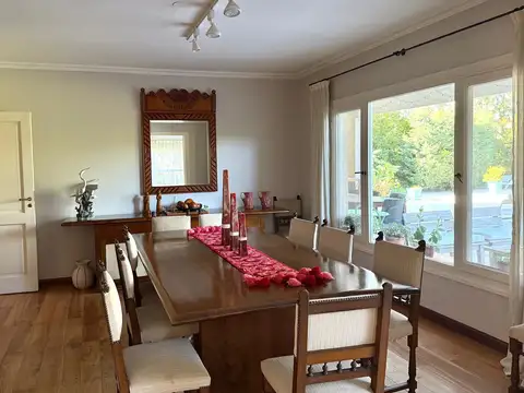 Casa en Venta al Sureste