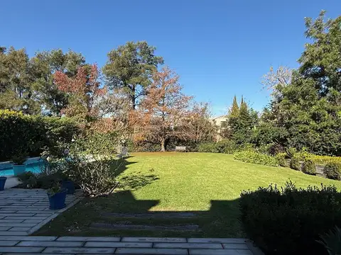Av. coronel escalada 600